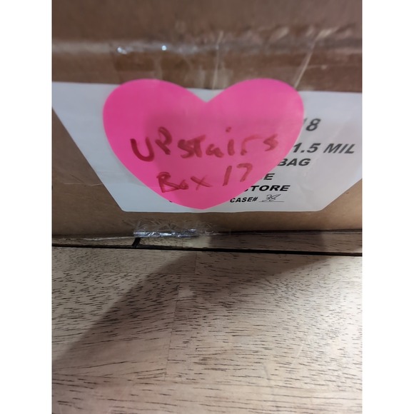 Lot of 25 Random Redbox DVDs – No Duplicates – Free Shipping - Picture 10 of 11